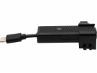Realwear Mini LTE modem a držák