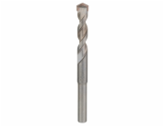 Bosch Vrták do betonu CYL-3 O 16 mm