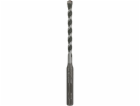 Víceúčelový vrták Bosch SDS Quick 5 x 55 x 100 mm