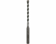 Víceúčelový vrták Bosch SDS Quick 5 x 55 x 100 mm