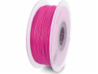 BambuLab filament Bambu Lab PLA Basic 1,75 mm 1 kg - souč...