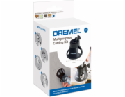 Dremel Víceúčelový frézovací nástavec 565