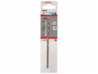 Vrták do kovu Bosch HSS-G DIN 340 O 4 mm x 78 mm x 119 mm