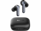 EarFun Sluchátka TWS EarFun Air Pro 4, ANC (černá)