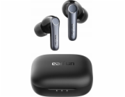 EarFun Sluchátka TWS EarFun Air Pro 4, ANC (černá)