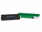 Lexmark Nádoba na odpad MX953
