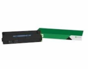 Lexmark Nádoba na odpad MX953