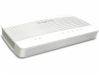 DrayTek router Vigor 2136