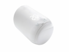 Eurotronic Elektrický termostat Comet WiFi pro radiátory