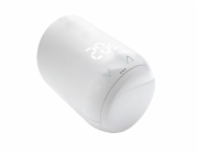 Eurotronic Elektrický termostat Comet WiFi pro radiátory