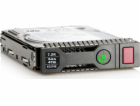 HPE HDD 4TB SAS 12G Midline 7.2K LFF (3.5in) SC 1y HDD k ...