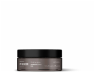 LAKME Lakmé K.Finish pasta na tvarování vláken 75 ml