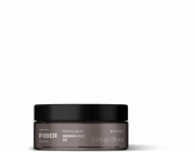 LAKME Lakmé K.Finish pasta na tvarování vláken 75 ml