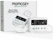 Momcozy Nosní aspirátor pro nemocnice
