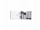 Rituals Sada (SPORTOVNÍ SPRCHOVÁ PĚNA 50ML + SPRCHOVÝ GEL...