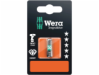 Wera Diamantový vrták TX30 x 25 mm s rázovým upínačem 867/1