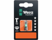 Wera Diamantový vrták TX30 x 25 mm s rázovým upínačem 867/1