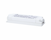 Paulmann Halogenový transformátor Nice Price 35 - 105 W Elektronická bílá