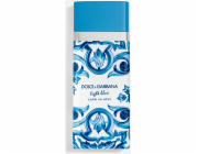 Dolce & Gabbana D&G LIGHT BLUE IN CAPRI IN LOVE (W) EDP/S 50ML