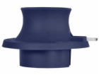 Hario V60 Switch & Match Immersion 02 Navy Drip Base