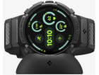 Spigen Rugged Armor Pro + stojánek, matně černý - Google ...