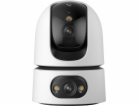 IMOU Webová kamera Ranger Dual Pro 6MP