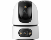 IMOU Webová kamera Ranger Dual Pro 6MP