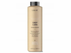 John Frieda LAKME_Teknia Deep Care Conditioner vyživující...
