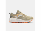 Joma Shock Lady 2612 TKSHLS2612 Béžová 37