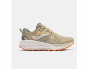 Joma Shock Lady 2612 TKSHLS2612 Béžová 37