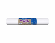 Erfurt Variovlies Flat Classic 25 x 0,53 m