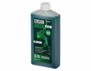 Enders Ensan Green Active hygienický koncentrát do nádrže na odpadní vodu 750 ml