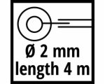 7261521