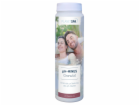 Planet Spa granule pH mínus 600 g