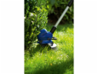 LUX-TOOLS Kazeta se závitem T 397 Dvojitý závit 1,3 mm 2 ...