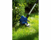LUX-TOOLS Kazeta se závitem T 397 Dvojitý závit 1,3 mm 2 x 3 m