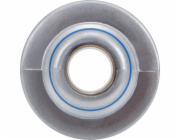 Spojka LUX-TOOLS 12,5 mm