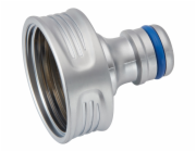 Závitník LUX-TOOLS 33,3 mm (G1)