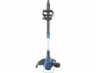 Elektrický vyžínač LUX-TOOLS E-RT-550/30