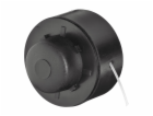 Náhradní cívka LUX-TOOLS T 709 s dvojitým závitem O 1,3 m...