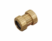 Mosazná objímka 31,7 mm (1 1/4")