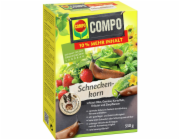 Granule proti slimákům Compo 550 g