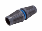 LUX-TOOLS Opravná hadicová spojka s ohebnou hadicí 13 mm ...