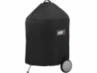 Weber Kryt pro originální konvici 57 cm