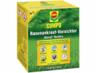 Herbicid na trávu Compo Banvel Quattro 75 ml