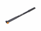 Cyklistické pumpičky SKS VX 400 mm - 450 mm