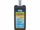 Söll Dezinfekce bazénů AquaDes 1l