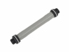 Sada připojení dešťových sudů Garantia 19,1 mm (3/4")