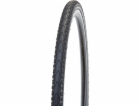 Pláště Prophete City černé 26" x 1,75
