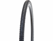 Pláště Prophete City černé 26" x 1,75